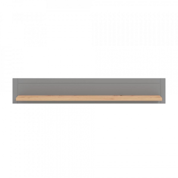 купить навесные полки