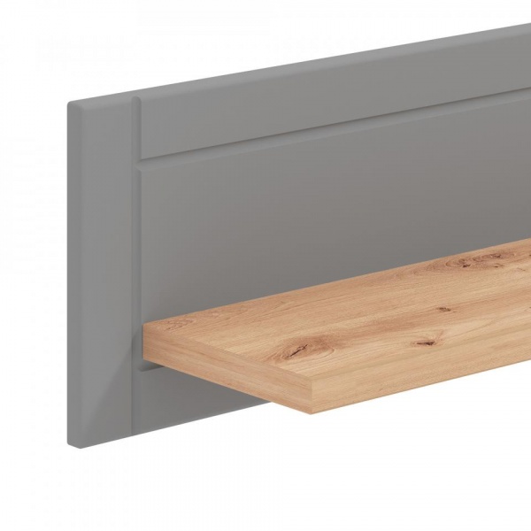 купить навесные полки