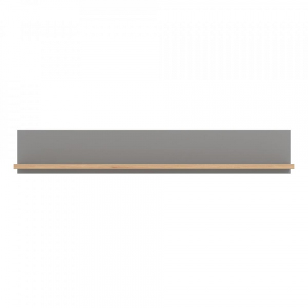 купить навесные полки