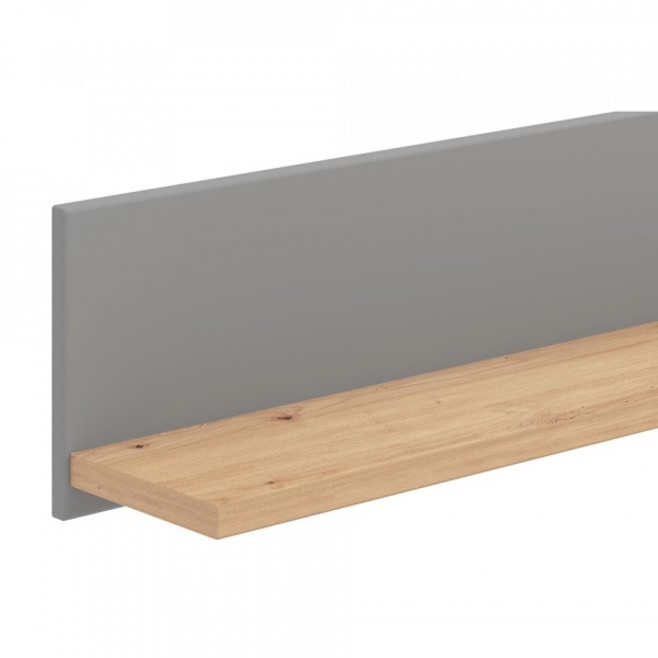 купить навесные полки