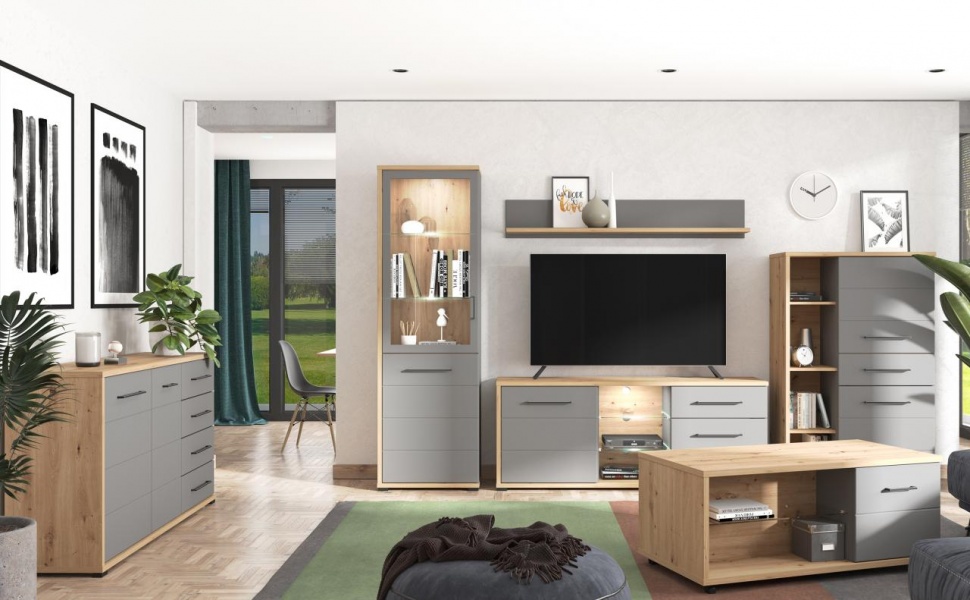 купить навесные полки