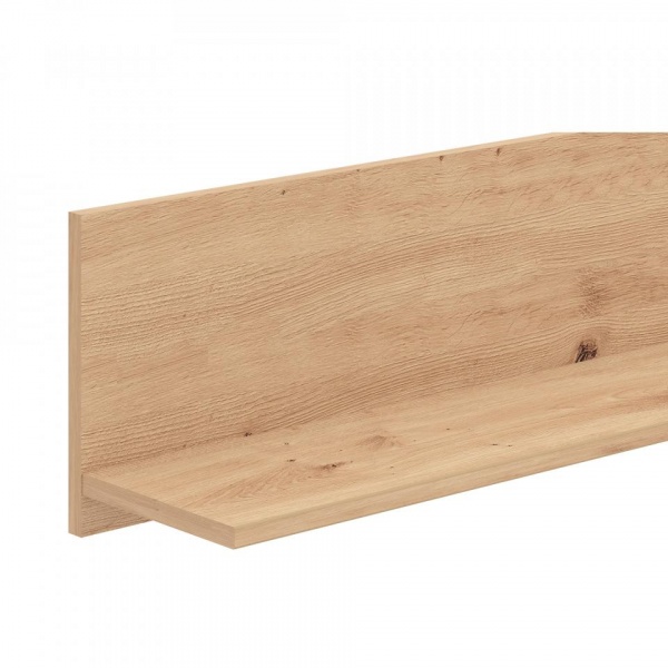 купить навесные полки