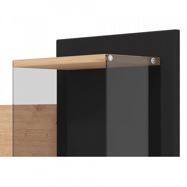 купить навесные полки