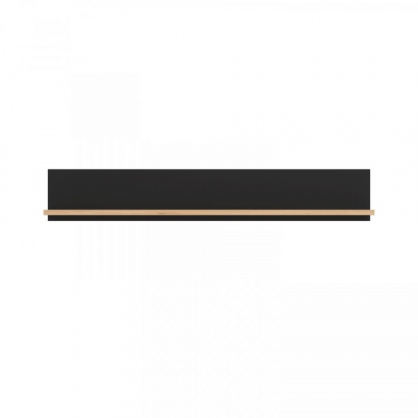 купить навесные полки