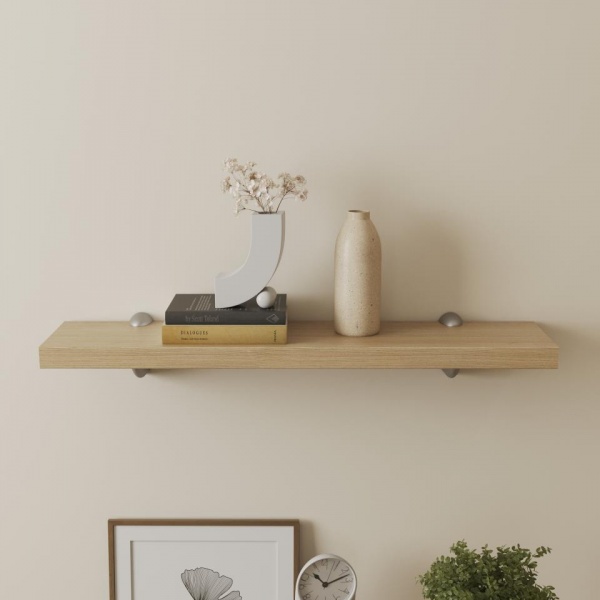 купить навесные полки