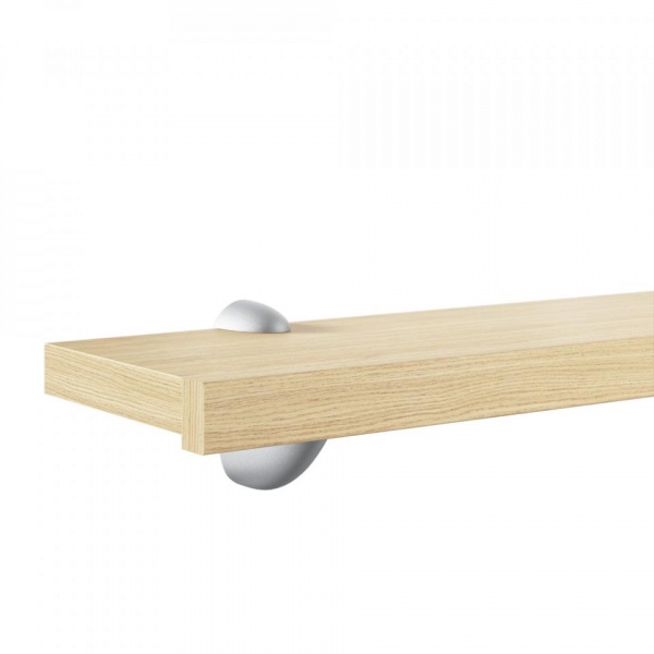 купить навесные полки