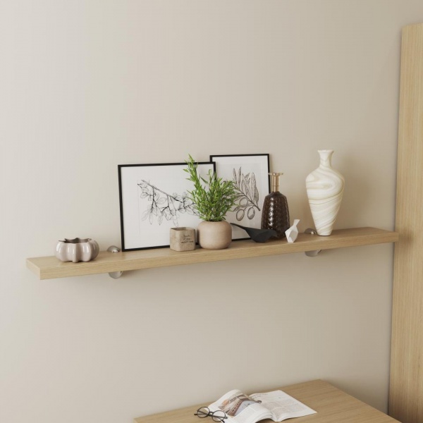 купить навесные полки