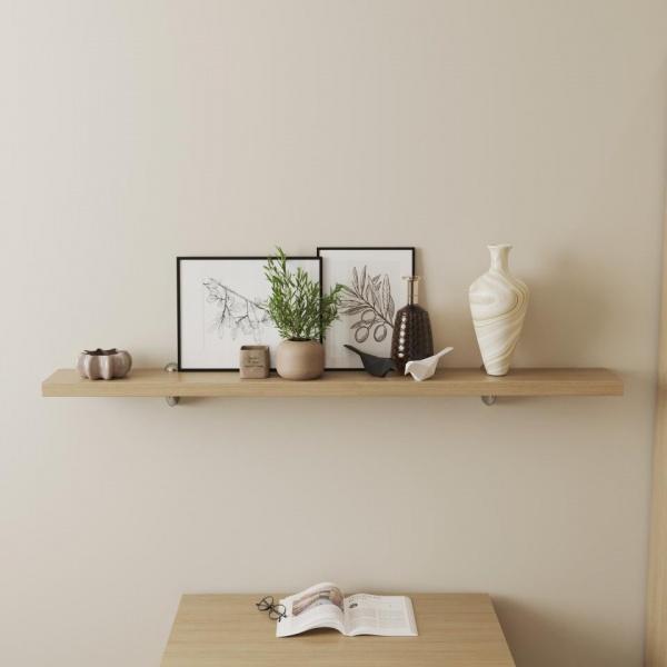 купить навесные полки