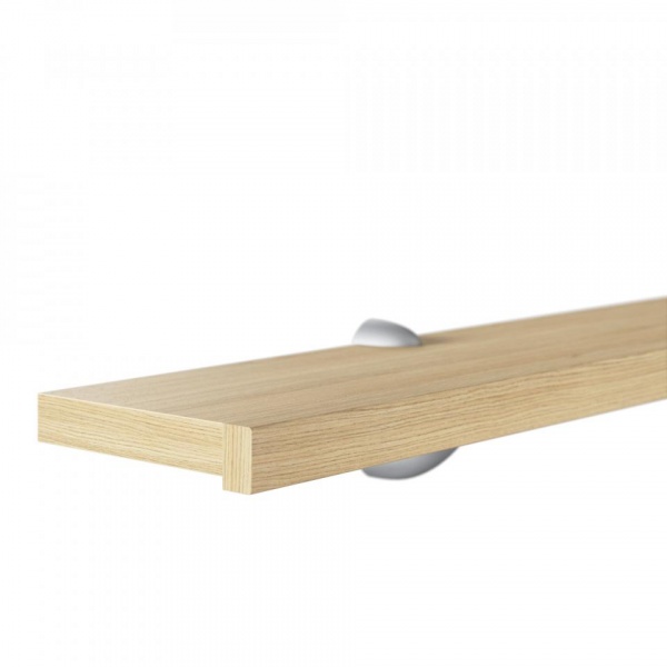 купить навесные полки