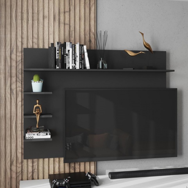 купить навесные полки