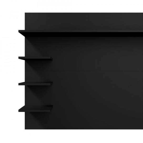 купить навесные полки