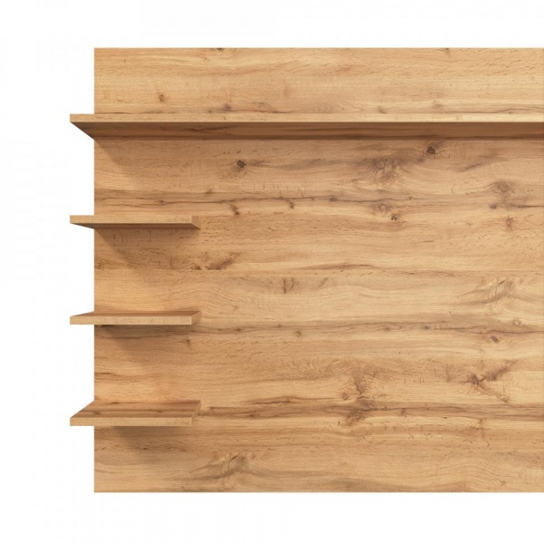 купить навесные полки