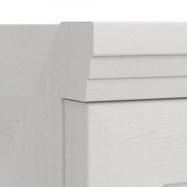 навесной шкаф в комнату