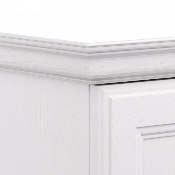 навесной шкаф в комнату