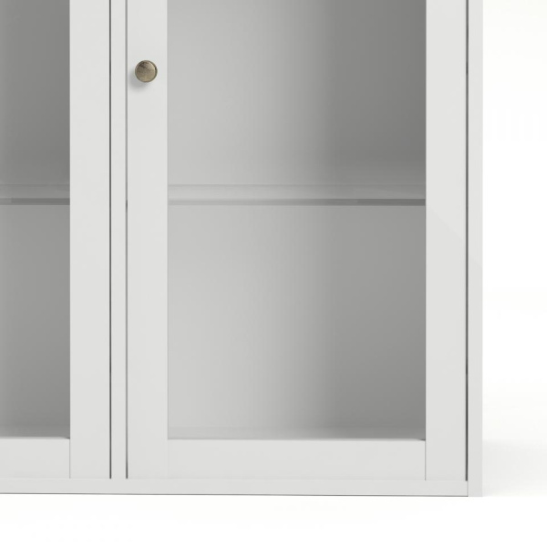 навесной шкаф в комнату