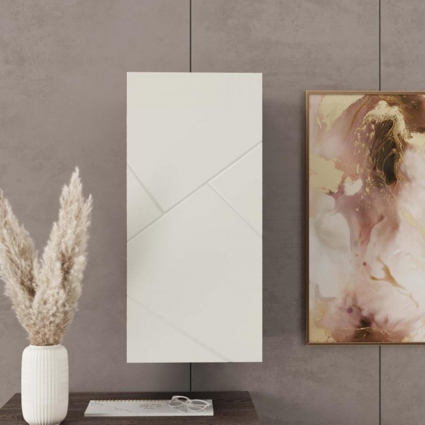 навесной шкаф в комнату