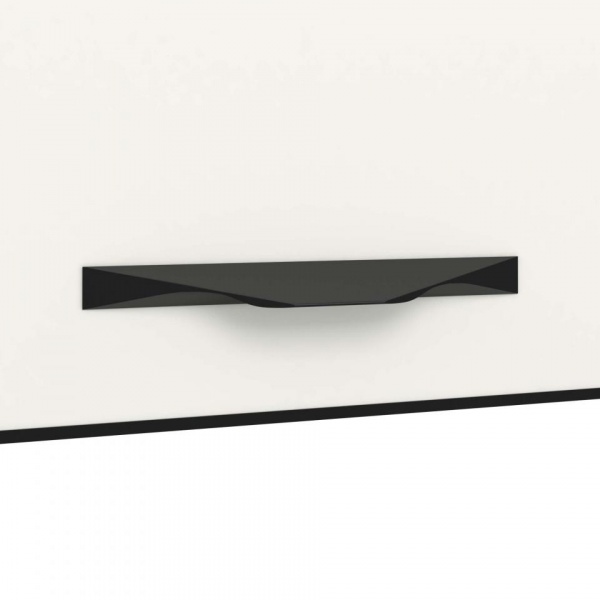 навесной шкаф в комнату