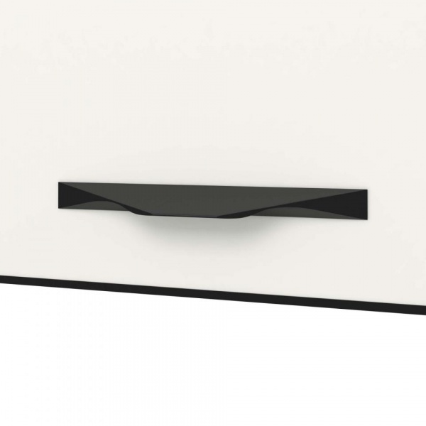 навесной шкаф в комнату