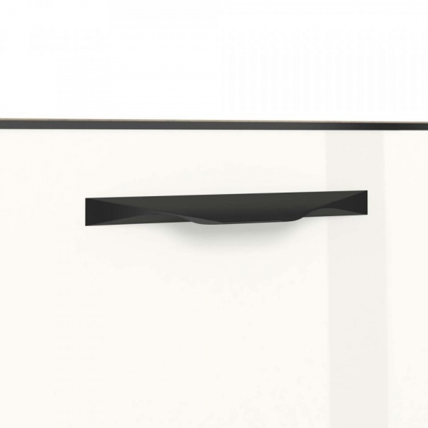 навесной шкаф в комнату