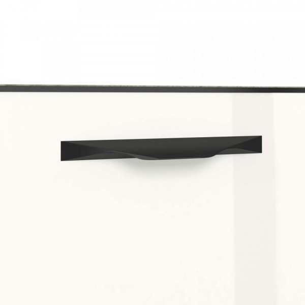 навесной шкаф в комнату