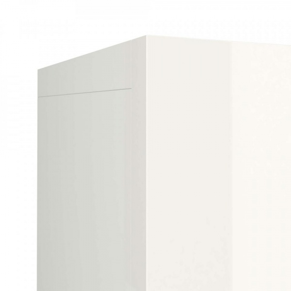 навесной шкаф в комнату