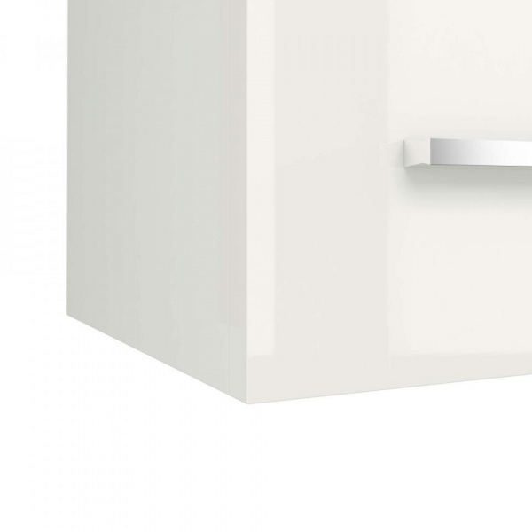 навесной шкаф в комнату