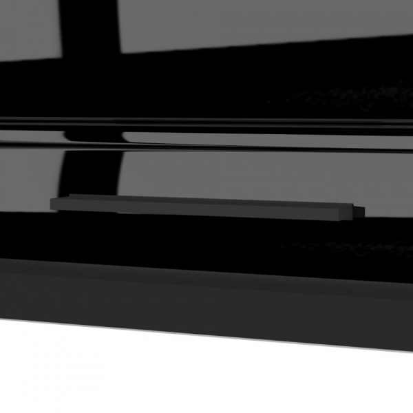 навесной шкаф в комнату