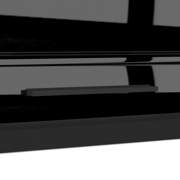 навесной шкаф в комнату