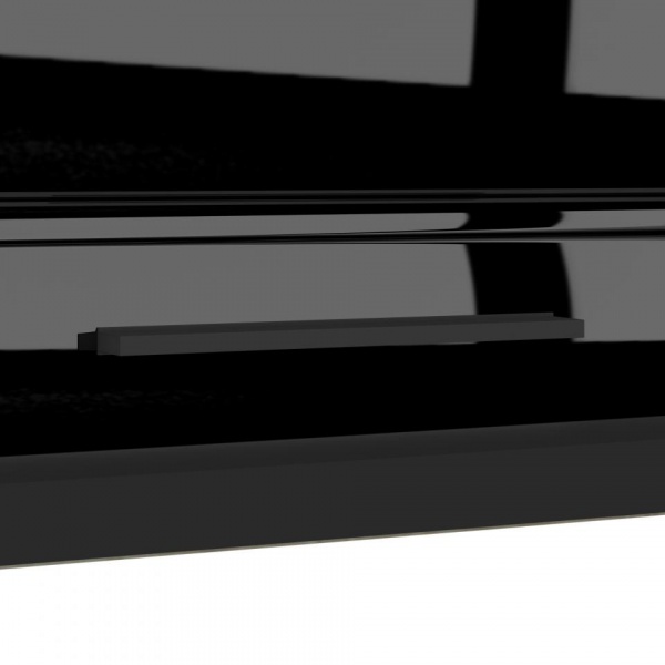 навесной шкаф в комнату