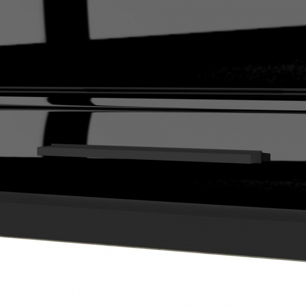 навесной шкаф в комнату