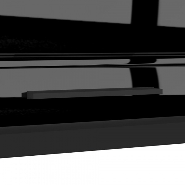 навесной шкаф в комнату