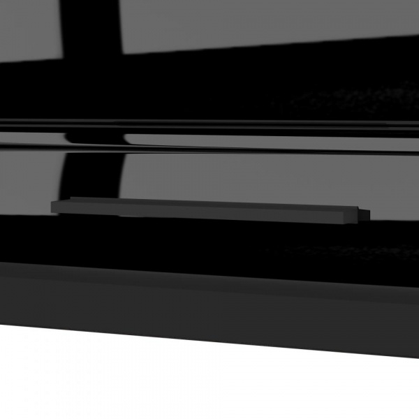 навесной шкаф в комнату