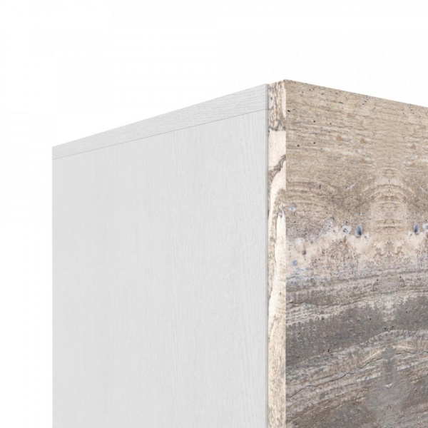 навесной шкаф в комнату