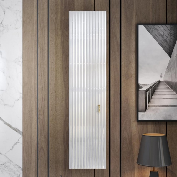 навесной шкаф в комнату