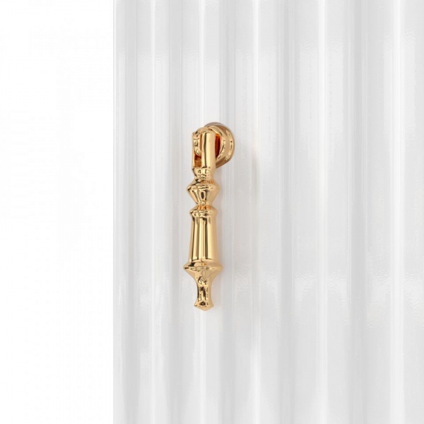 навесной шкаф в комнату