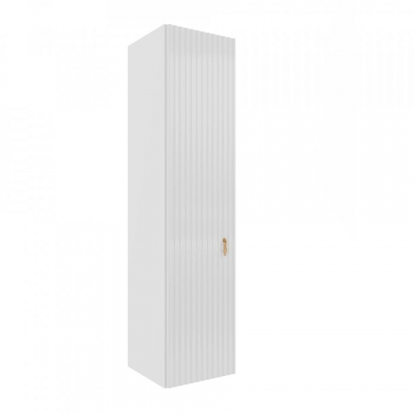 навесной шкаф в комнату