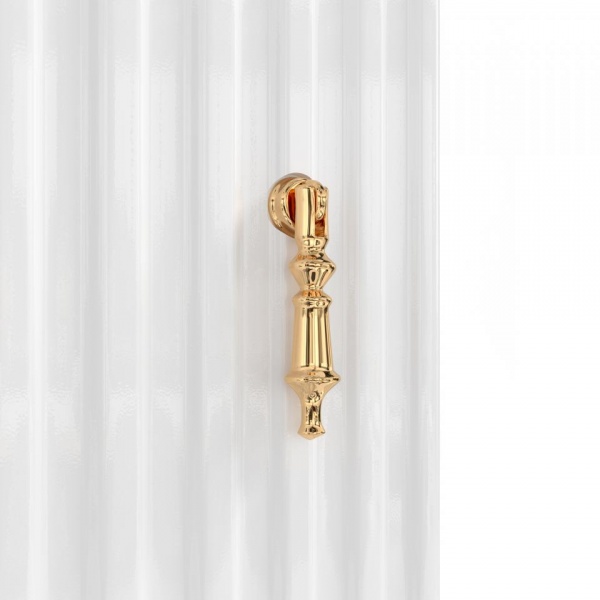 навесной шкаф в комнату