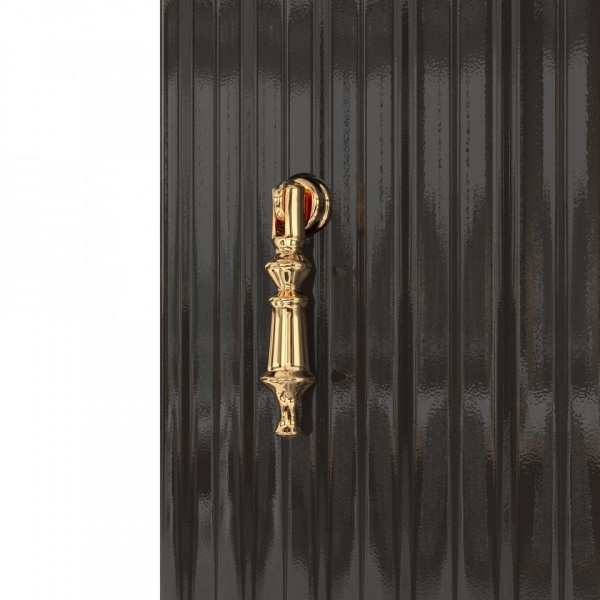 навесной шкаф в комнату