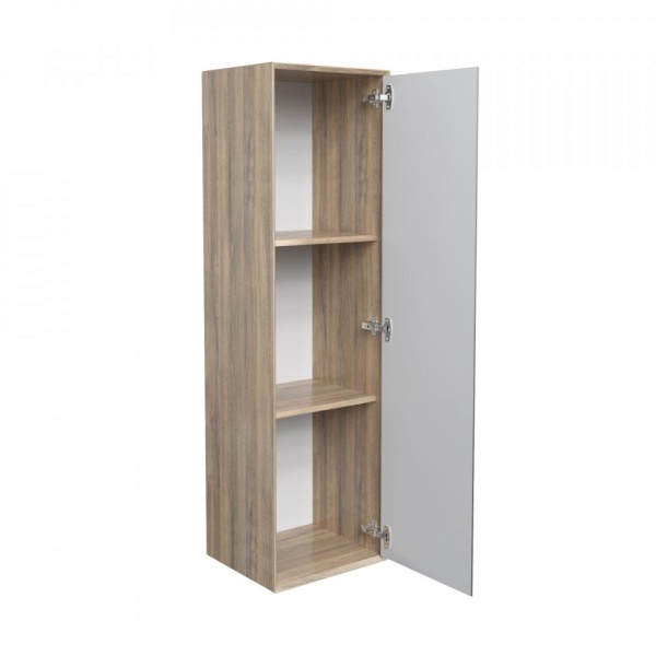 навесной шкаф в комнату