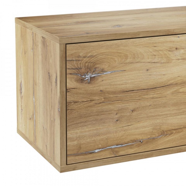 навесной шкаф в комнату