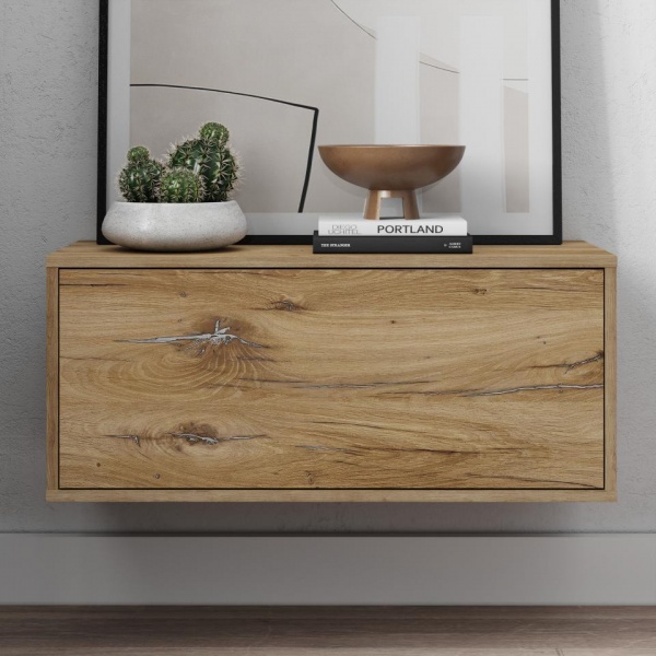 навесной шкаф в комнату