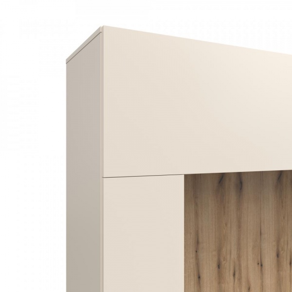 модульные гостиные