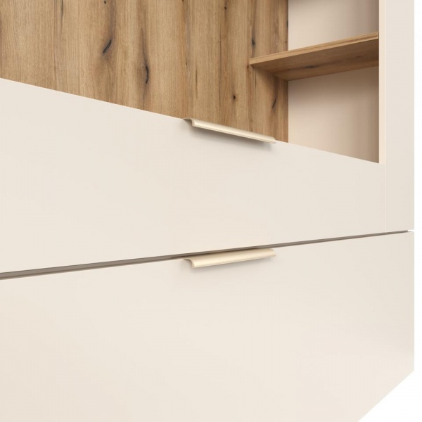 модульные гостиные