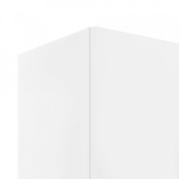 Распашные шкафы