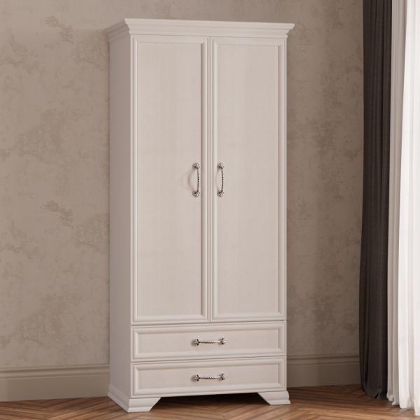 Распашные шкафы