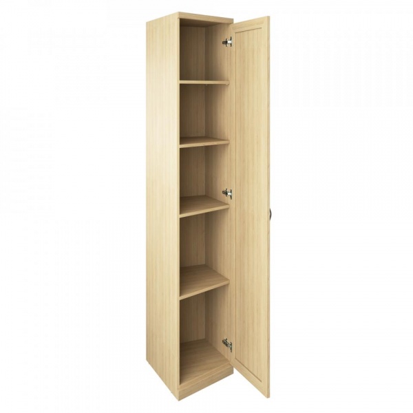 Распашные шкафы