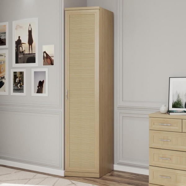 Распашные шкафы