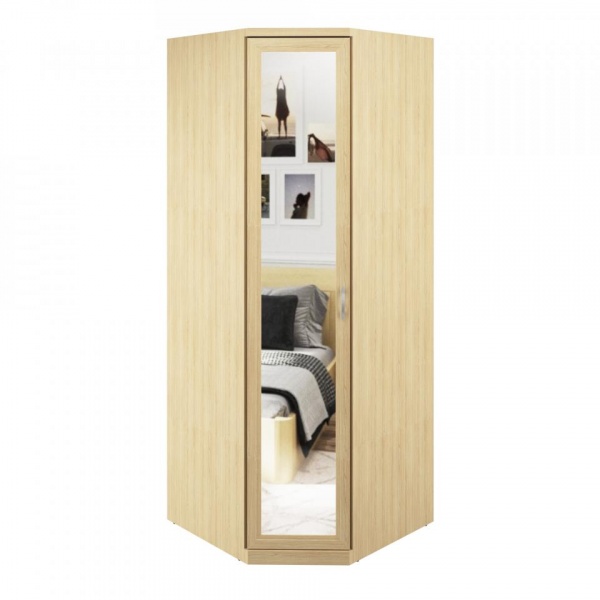 Распашные шкафы