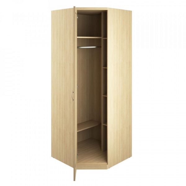 Распашные шкафы