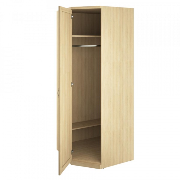 Распашные шкафы